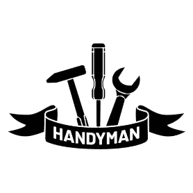Leatherman Depot Sales Store