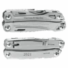 Leatherman Sidekick Multi-Tool With Nylon Sheath