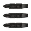 Leatherman Bit 3-Pack