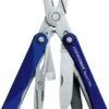 Leatherman Squirt PS4 Multi-Tools - Peg|-|Pince Multifonctions Squirt PS4 - Peg