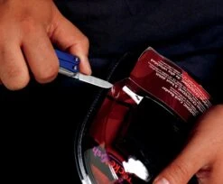 Leatherman Squirt PS4 Multi-Tools - Peg|-|Pince Multifonctions Squirt PS4 - Peg -Leatherman Depot Sales Store 831232 7E 7ELifestyle2