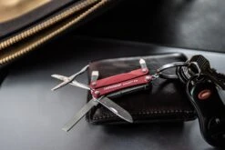 Leatherman Squirt PS4 Multi-Tools - Peg|-|Pince Multifonctions Squirt PS4 - Peg -Leatherman Depot Sales Store 831232 7E 7ELifestyle5