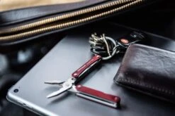 Leatherman Squirt PS4 Multi-Tools - Peg|-|Pince Multifonctions Squirt PS4 - Peg -Leatherman Depot Sales Store 831232 7E 7ELifestyle7