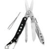 Leatherman Style CS Multi-Tool|-|Outil Multi-usage Style CS