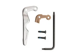 Leatherman MUT® Pocket Clip