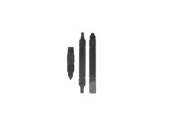 Leatherman MUT® Bit Kit