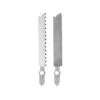 Leatherman Replacement Saw And File For Surge®