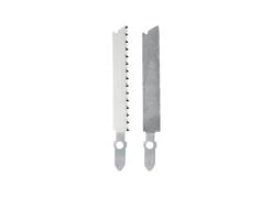Leatherman Replacement Saw And File For Surge®