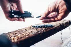 Leatherman Bit Kit Set|-|Ensemble D’embouts De Remplacement Bit Kit -Leatherman Depot Sales Store 931014 7ENo 20Color 7EDetail3