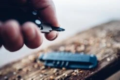 Leatherman Bit Kit Set|-|Ensemble D’embouts De Remplacement Bit Kit -Leatherman Depot Sales Store 931014 7ENo 20Color 7EDetail4