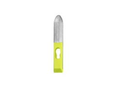 Leatherman Diamond-Coated Sharpener - Citrus Yellow