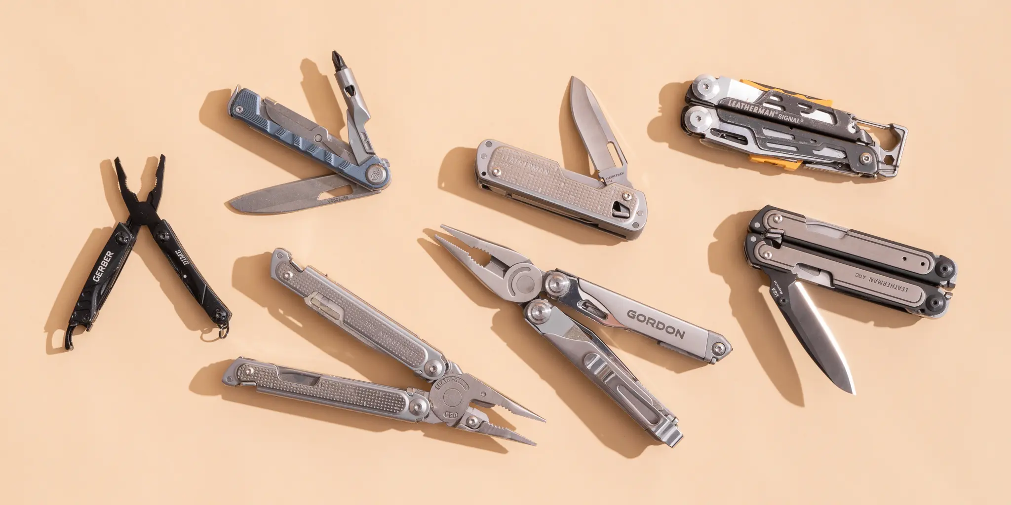 Leatherman Depot Sales Store -Leatherman Depot Sales Store BEST MULTITOOLS 2048px 5547 2x1 1