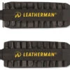 Leatherman Bit Kit Set