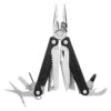 Leatherman Charge®+ Multi-Tool - Stainless Steel