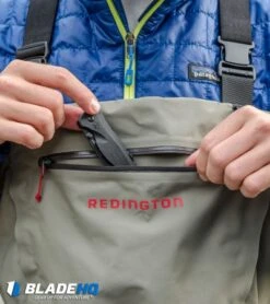 Leatherman Crater C33TX Folding Knife Multi-Tool (2.625" Bead Blast Serr) 860221 -Leatherman Depot Sales Store Crater Crater C33 Crater C33x Crater C33L Crater C333Lx Crater C33T Crater C33Tx Lifestyle Outdoor