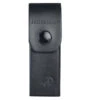 Leatherman Leather Sheath (4.2")
