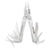 Leatherman EDC Rebar® Multi-Tool - Stainless Steel