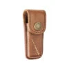 Leatherman Heritage Leather Sheath - Extra Small