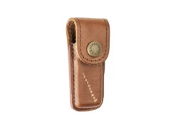 Leatherman Heritage Leather Sheath - Extra Small