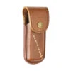 Leatherman Heritage Leather Sheath - Small
