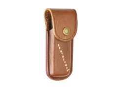 Leatherman Heritage Leather Sheath - Small