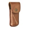 Leatherman Heritage Leather Sheath - Medium