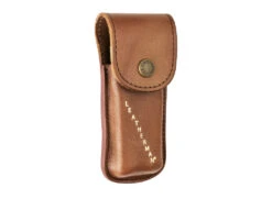 Leatherman Heritage Leather Sheath - Medium