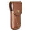 Leatherman Heritage Leather Sheath - Large