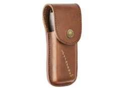 Leatherman Heritage Leather Sheath - Large