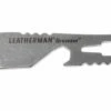 Leatherman Brewzer