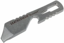 Leatherman Brewzer -Leatherman Depot Sales Store LE3000 02 leatherman brewzer le3000 d2
