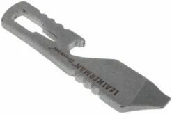 Leatherman Brewzer -Leatherman Depot Sales Store LE3000 03 leatherman brewzer le3000 d3