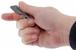 Leatherman Brewzer -Leatherman Depot Sales Store LE3000 04 leatherman brewzer le3000 d4