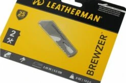 Leatherman Brewzer -Leatherman Depot Sales Store LE3000 05 leatherman brewzer le3000 d5
