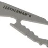 Leatherman #8 Keychain Tool, 3008