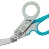 Leatherman Raptor Aqua Rescue-Tool, Rescue Scissors 832173