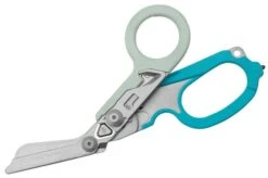 Leatherman Raptor Aqua Rescue-Tool, Rescue Scissors 832173