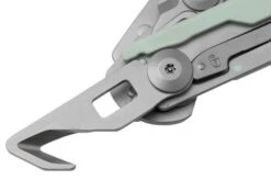 Leatherman Raptor Aqua Rescue-Tool, Rescue Scissors 832173 -Leatherman Depot Sales Store LE3600 AQ 03 leatherman