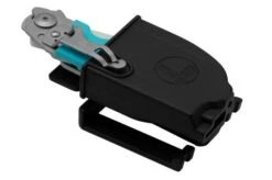 Leatherman Raptor Aqua Rescue-Tool, Rescue Scissors 832173 -Leatherman Depot Sales Store LE3600 AQ 06 leatherman