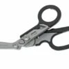 Leatherman Raptor, Rescue-tool