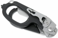 Leatherman Raptor, Rescue-tool -Leatherman Depot Sales Store LE3600 04 leatherman raptor le3600 d4