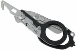 Leatherman Raptor, Rescue-tool -Leatherman Depot Sales Store LE3600 05 leatherman raptor le3600 d5