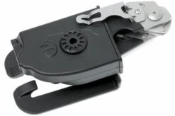 Leatherman Raptor, Rescue-tool -Leatherman Depot Sales Store LE3600 06 leatherman raptor le3600 d6
