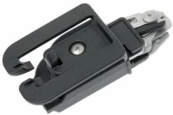 Leatherman Raptor, Rescue-tool -Leatherman Depot Sales Store LE3600 07 leatherman raptor le3600 d7