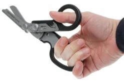 Leatherman Raptor, Rescue-tool -Leatherman Depot Sales Store LE3600 08 leatherman raptor le3600 d8