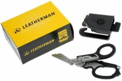 Leatherman Raptor, Rescue-tool -Leatherman Depot Sales Store LE3600 09 leatherman raptor le3600 d9