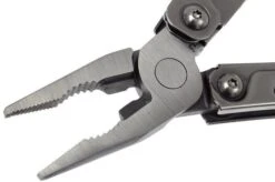Leatherman Rev Multitool Without Sheath -Leatherman Depot Sales Store LE3990 02 leatherman rev le3990 02