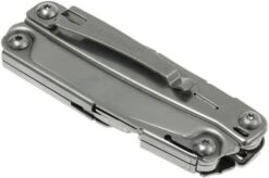 Leatherman Rev Multitool Without Sheath -Leatherman Depot Sales Store LE3990 07 leatherman rev le3990 07