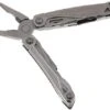 Leatherman Wingman Multi-tool 4000-NS, Nylon Sheath