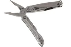 Leatherman Wingman Multi-tool 4000-NS, Nylon Sheath